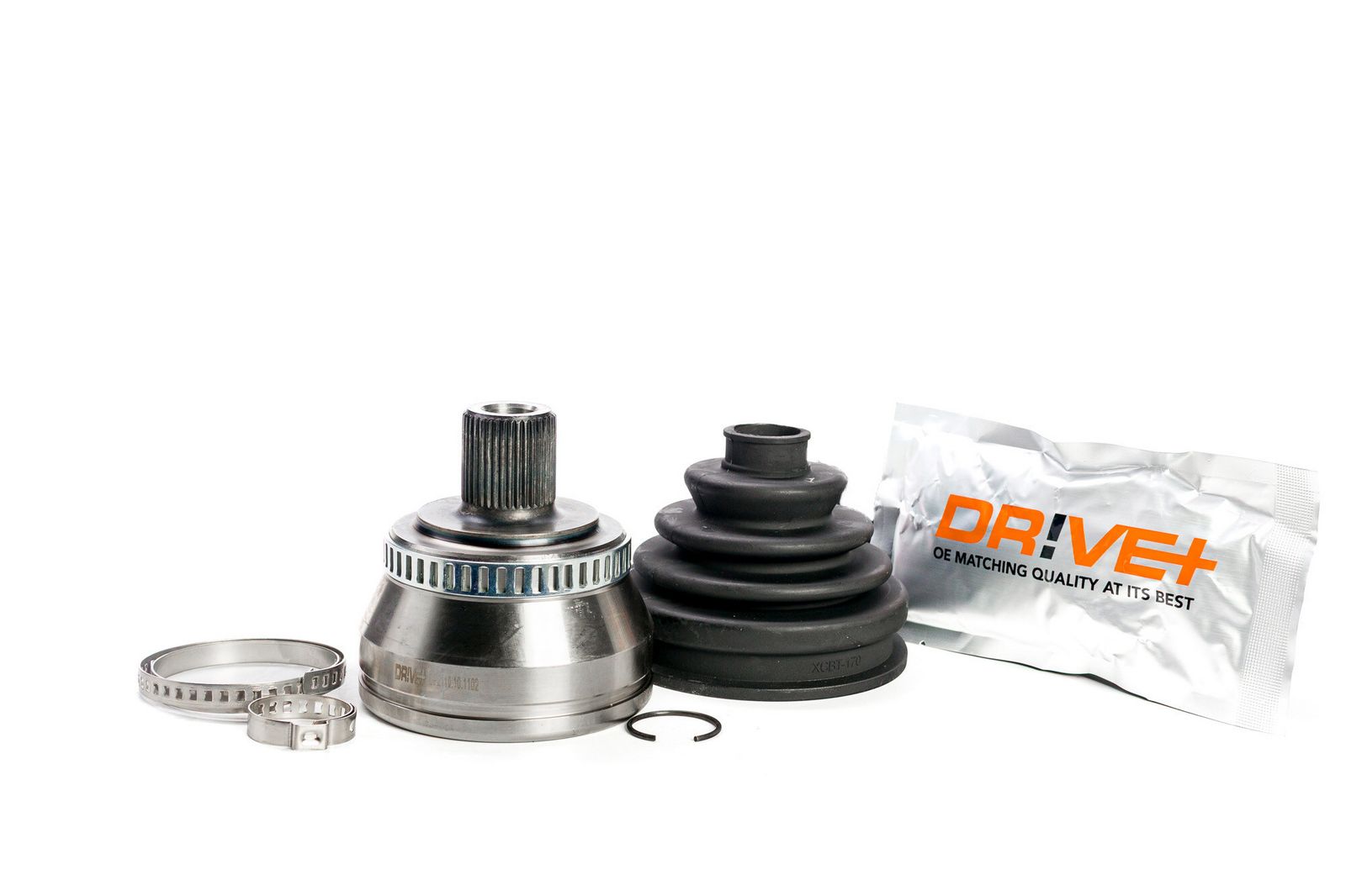 Liigendlaager, veovõll