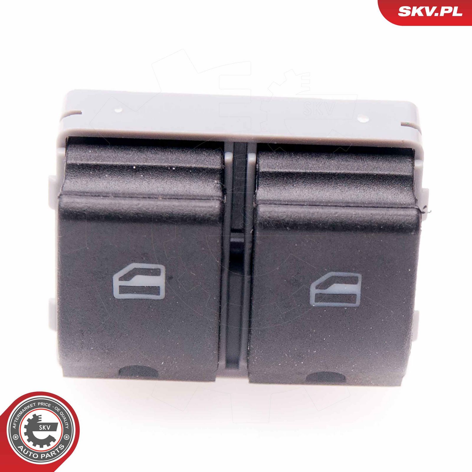 comutator,macara geam ESEN SKV 37SKV309