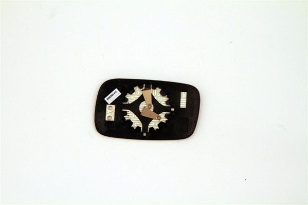 Szkło lusterka, lusterko zewnętrzne MAGNETI MARELLI 351991304560