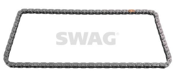 Łańcuch rozrządu SWAG 33 10 8103