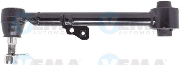 Wahacz, zawieszenie koła VEMA 260113