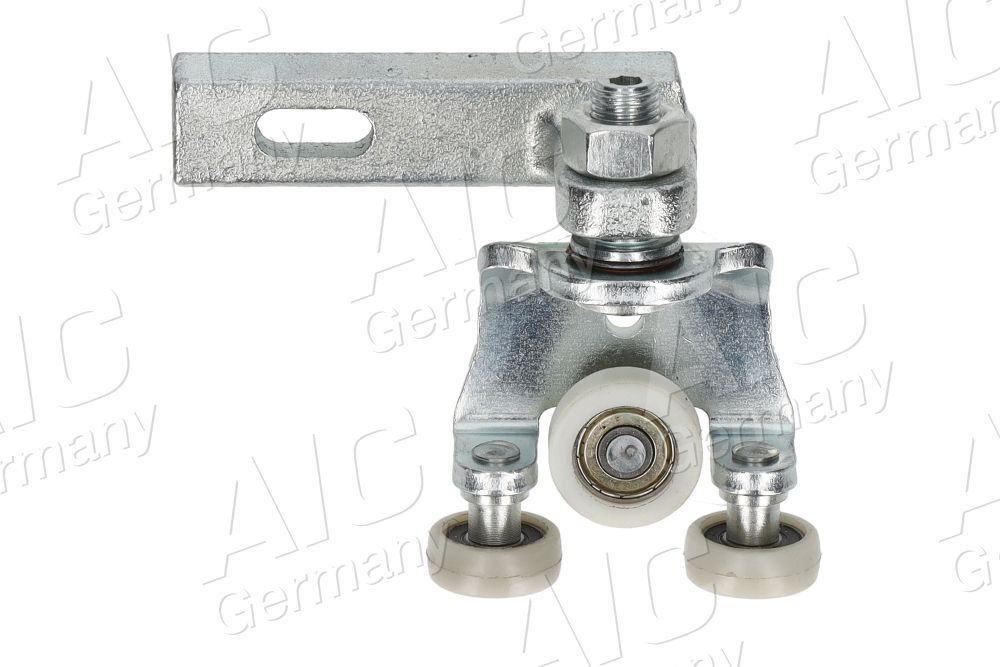 ghidaj cu role, usa glisanta AIC 76114