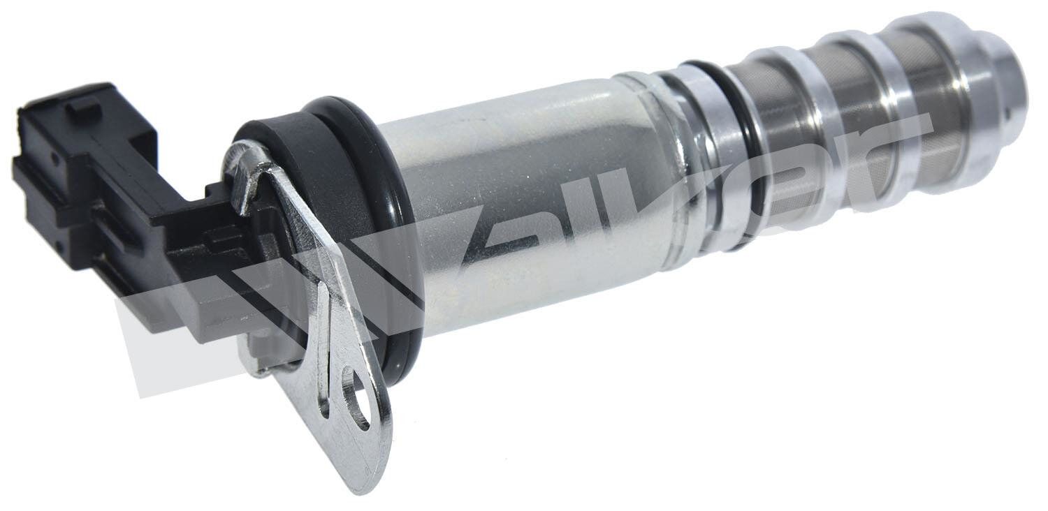 Zawór sterujący, ustawienie wałka rozrządu WALKER PRODUCTS 590-1108