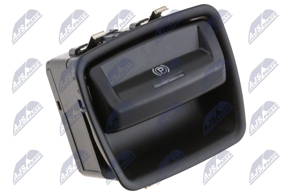 Lüliti, seisupiduri käivitamine