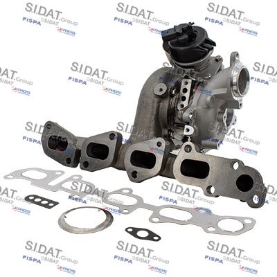 SIDAT 49641