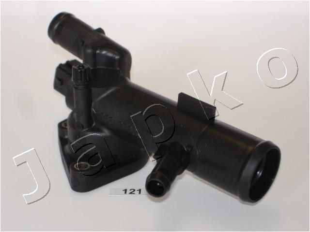 Termostat, środek chłodzący JAPKO 38121