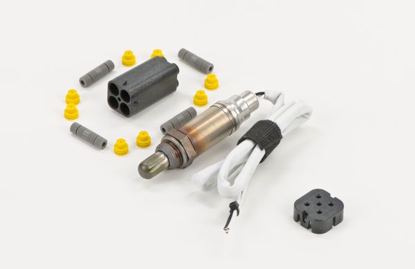 Sonda lambda BOSCH 0 258 005 725