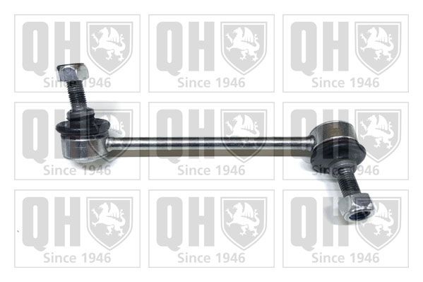 Drążek / wspornik, stabilizator QUINTON HAZELL QLS3951S