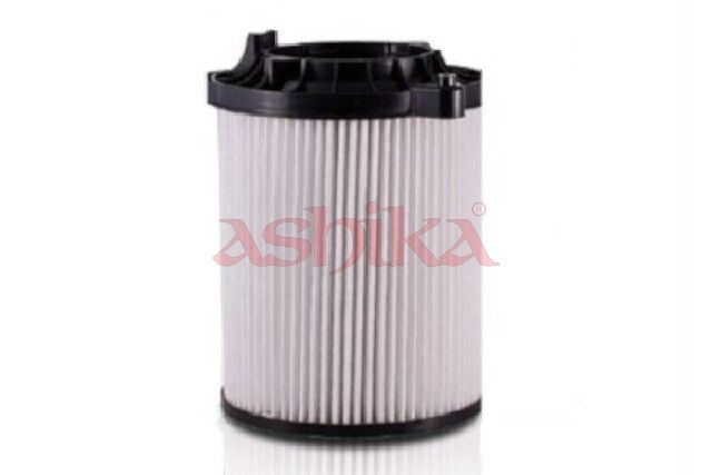 Filtru aer ASHIKA FA-0800JM