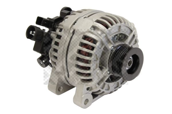 Alternator MAPCO 13307