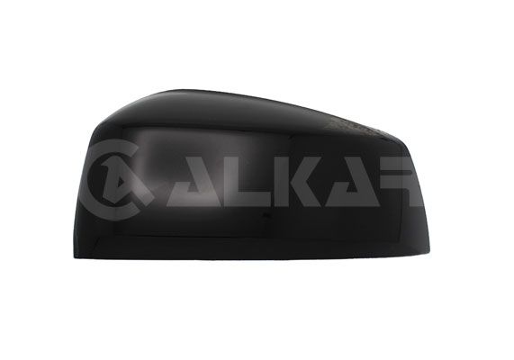 Acoperire oglinda exterioara ALKAR 6338830
