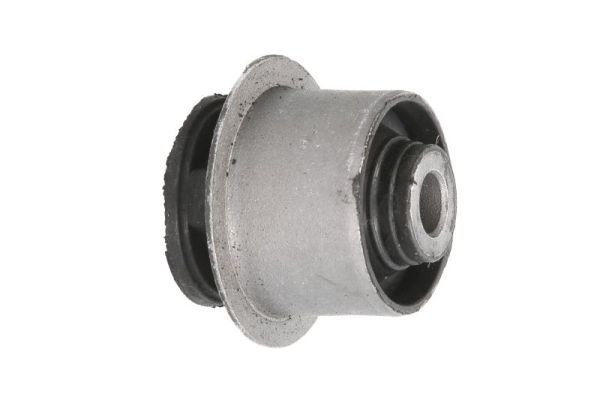 suport,trapez YAMATO J43040EYMT