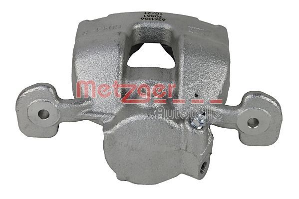 Zacisk hamulca METZGER AUTOTEILE 6261356