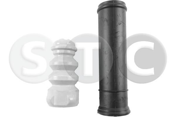 chit protectie praf,amortizor STC T442238