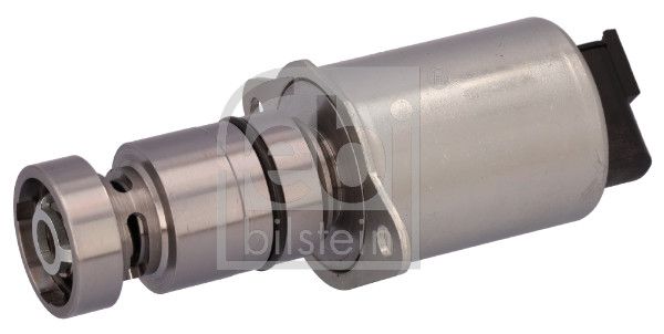 Febi Bilstein 196777