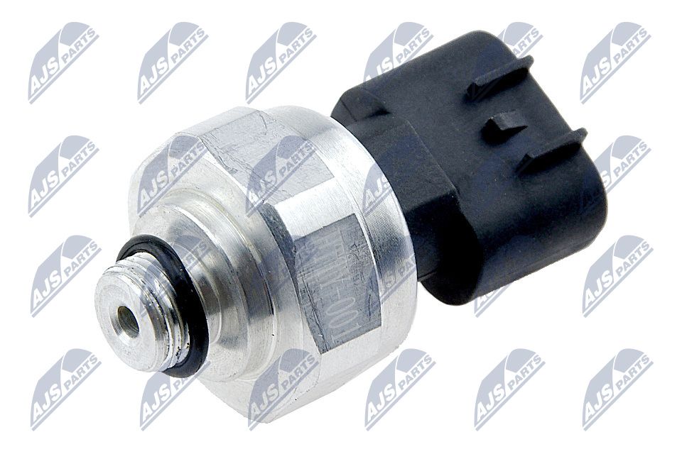 Comutator presiune, aer conditionat NTY EAC-TY-001