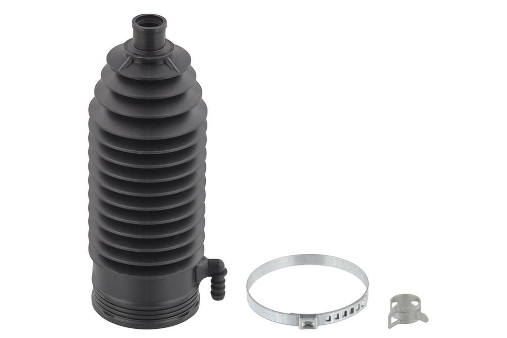 Ansamblu burduf, directie TOPRAN 701 619