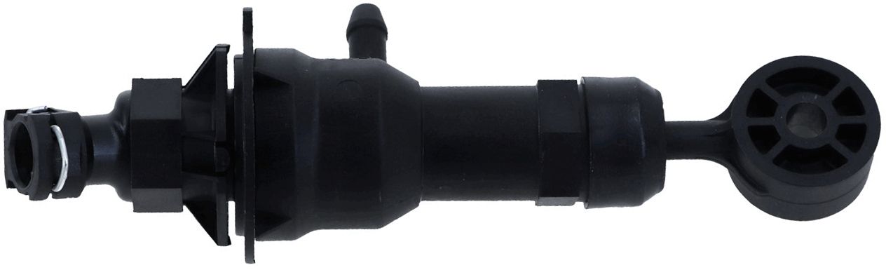 Pompa centrala, ambreiaj SACHS 6284 600 792