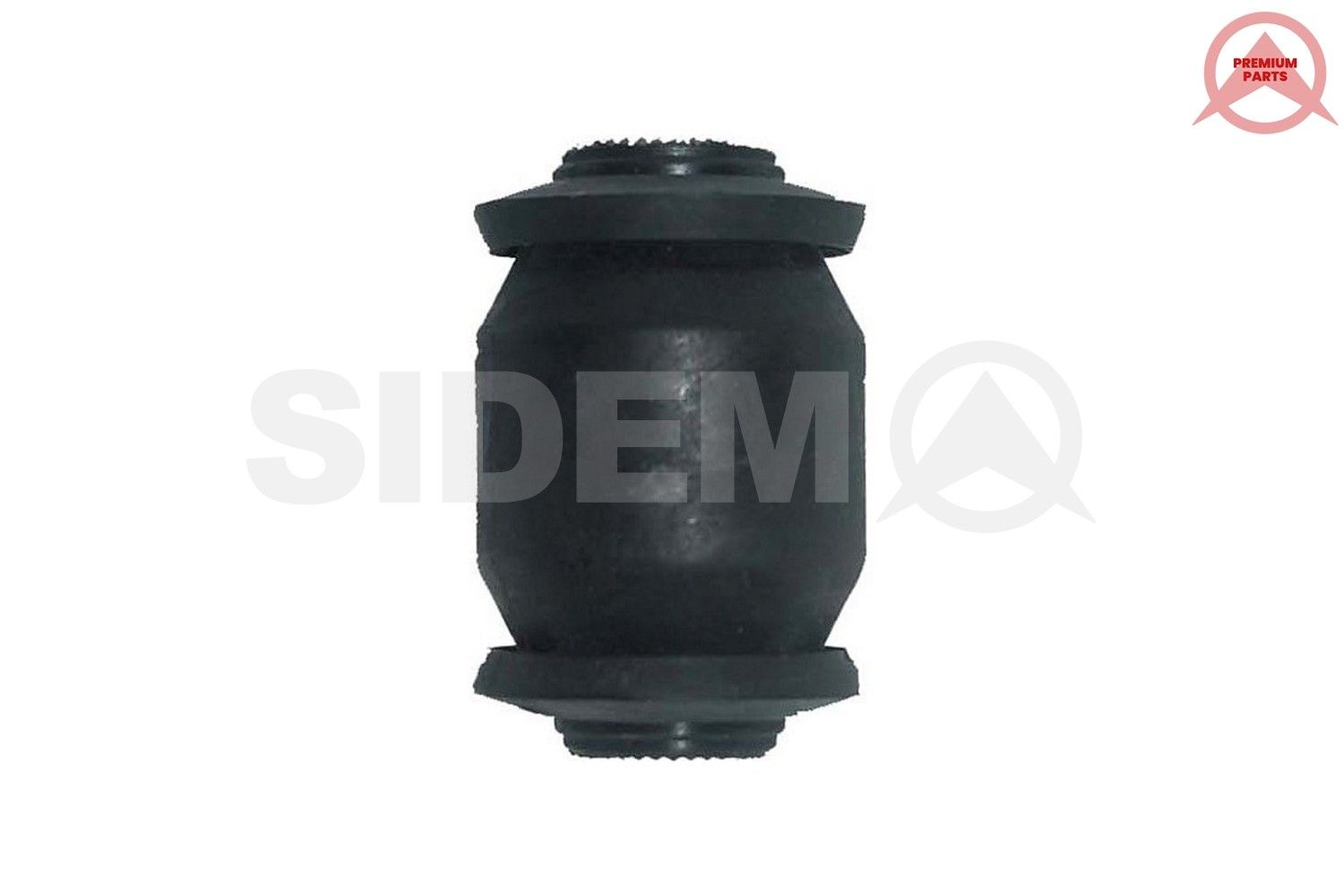 Levně Uložení, řídicí mechanismus SIDEM 877602