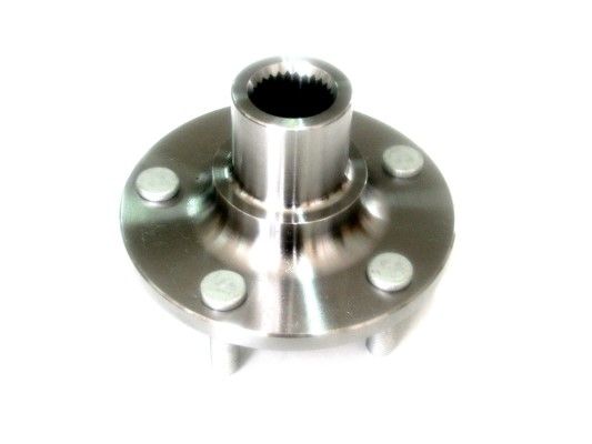 Butuc roata MTR 13216433