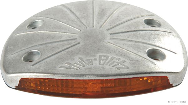 lumina de avertizare avarie HERTH+BUSS ELPARTS 80690068