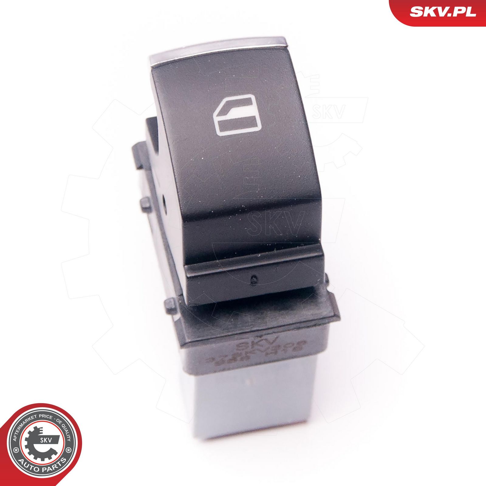 comutator,macara geam ESEN SKV 37SKV306