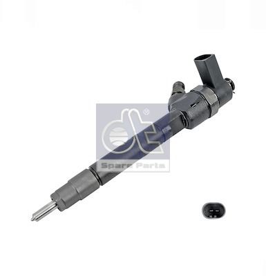 Wtryskiwacz DT SPARE PARTS 4.68220