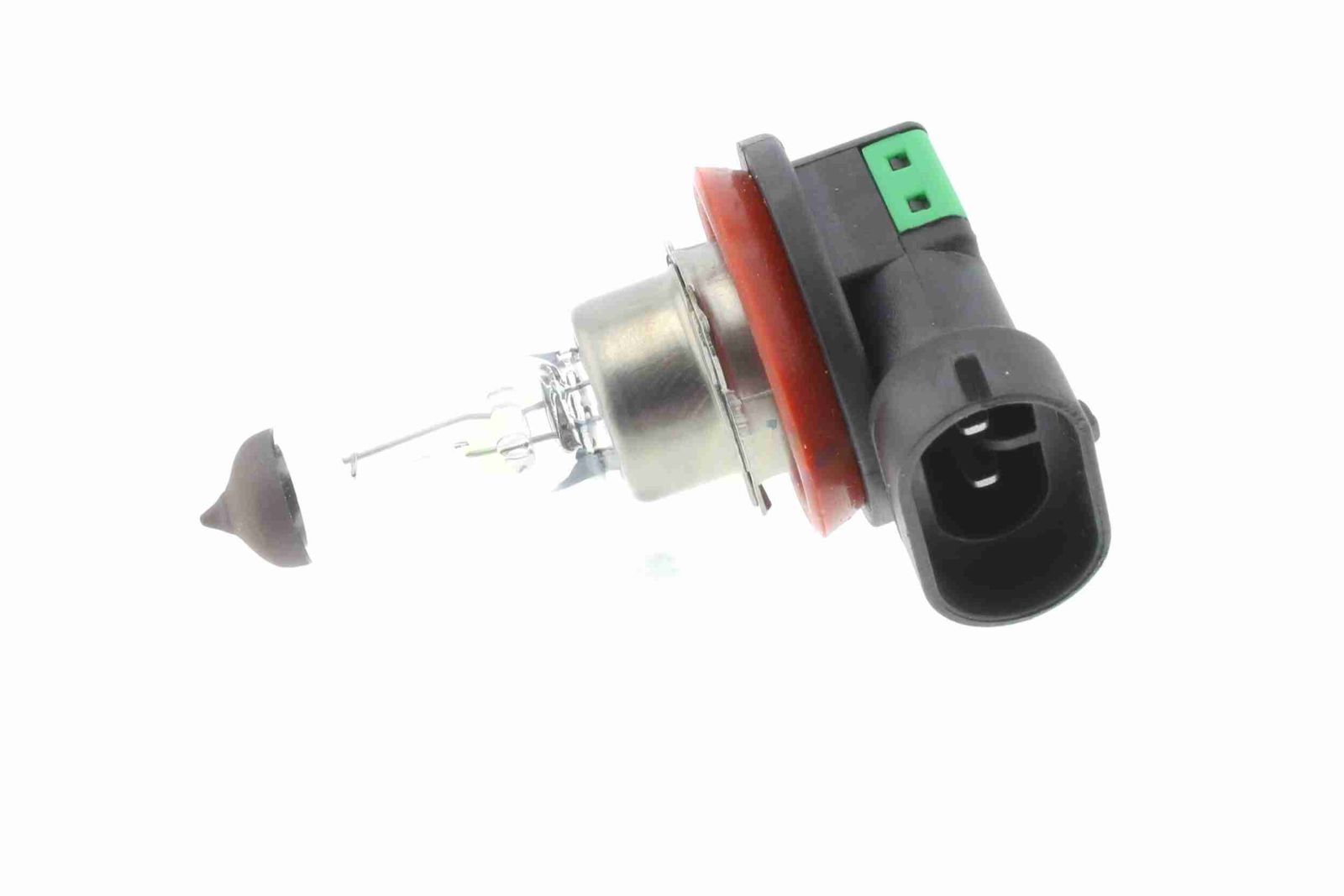 Ampoule, projecteur antibrouillard