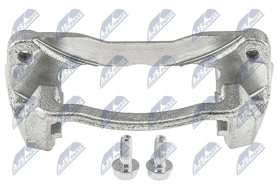 Suport,etrier NTY HZT-SB-007A