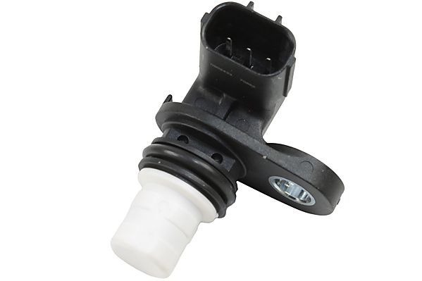 Senzor impulsuri, arbore cotit METZGER 0902433