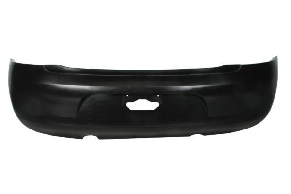 tampon BLIC 5506-00-9503951P