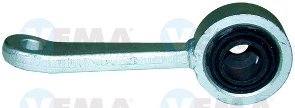 Drążek / wspornik, stabilizator VEMA 23842