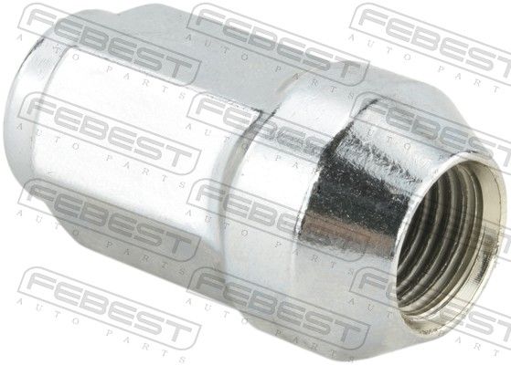 Nakrętka koła FEBEST 2185-003