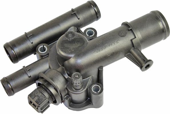 termostat,lichid racire METZGER 4006107