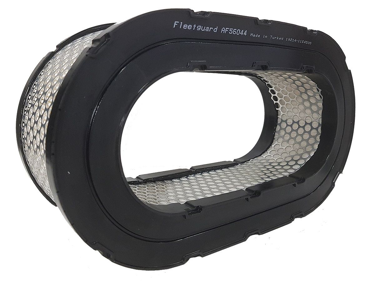 Filtru, aer habitaclu FLEETGUARD AF56044