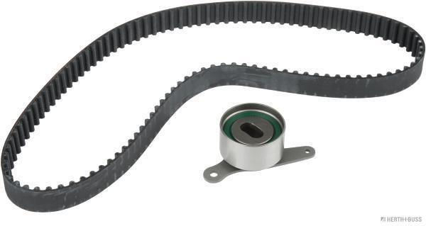 Zestaw paska rozrządu HERTH+BUSS JAKOPARTS J1114000