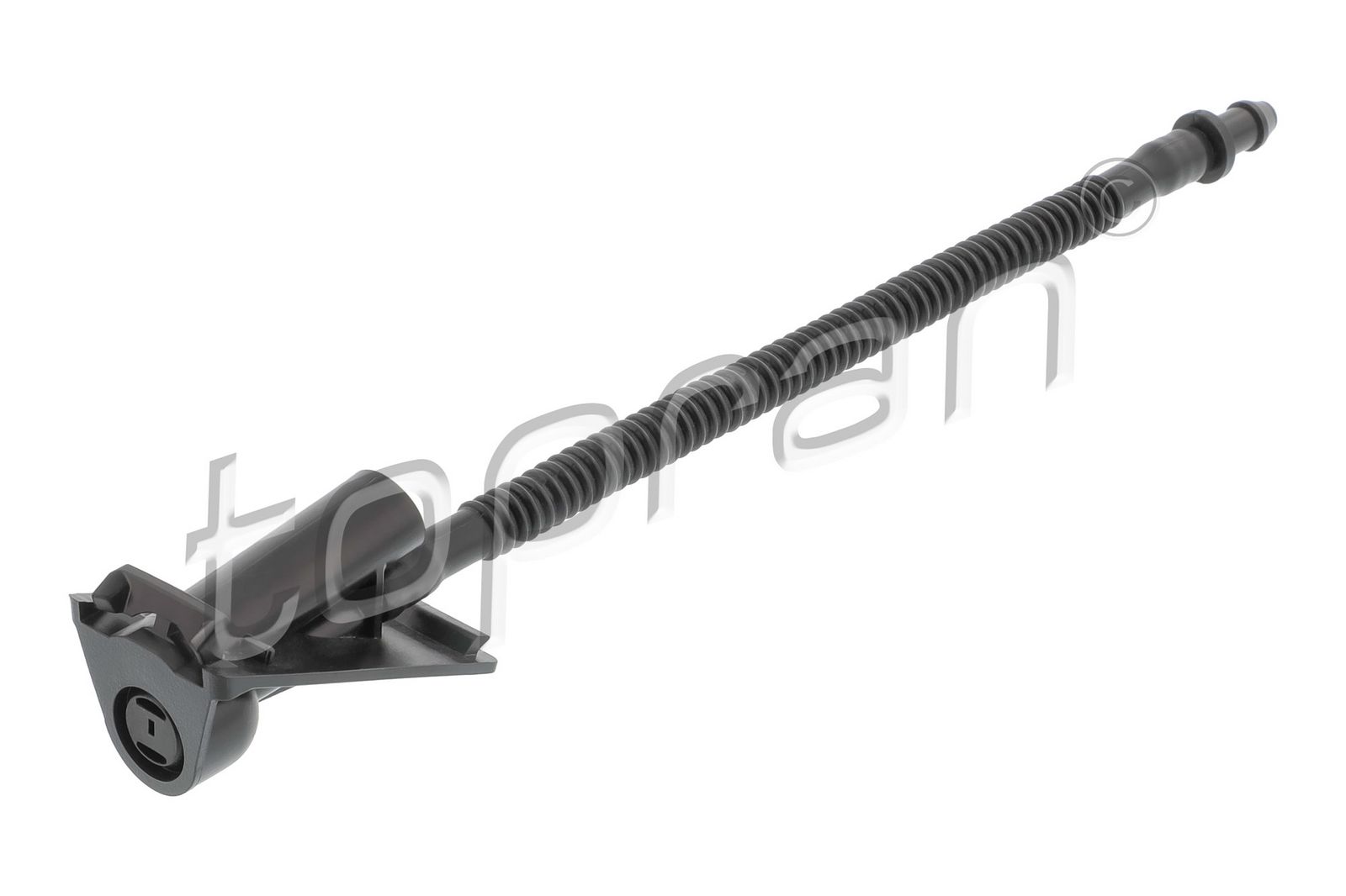 Pesuveedüüs, Klaasipuhastus