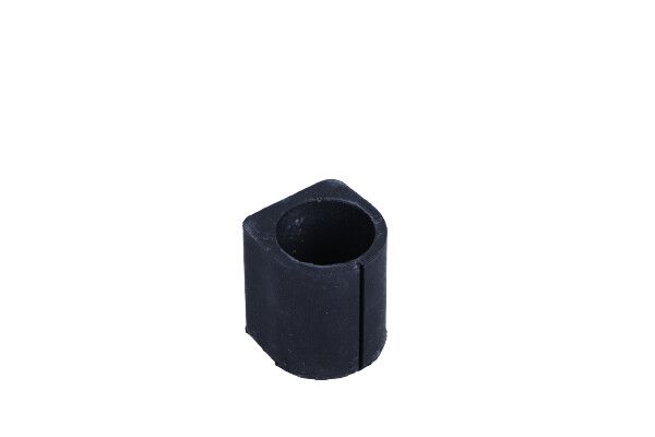 Zawieszenie, stabilizator MAXGEAR 72-3661