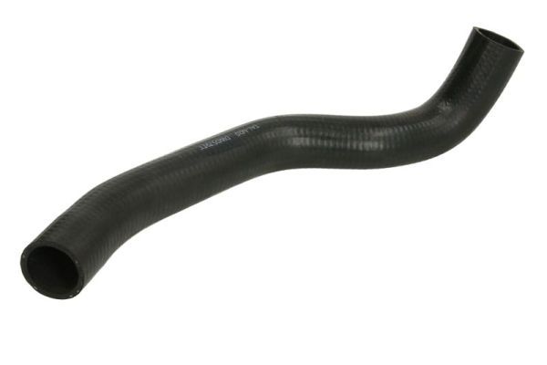 Furtun radiator THERMOTEC DW0579TT