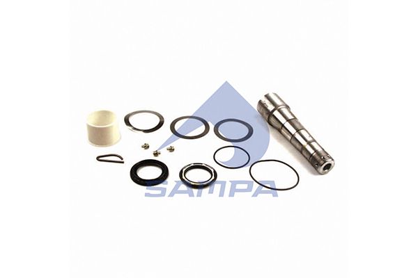 Set reparatie, pivot SAMPA 030.558