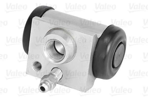 Cylinderek hamulcowy VALEO 400646