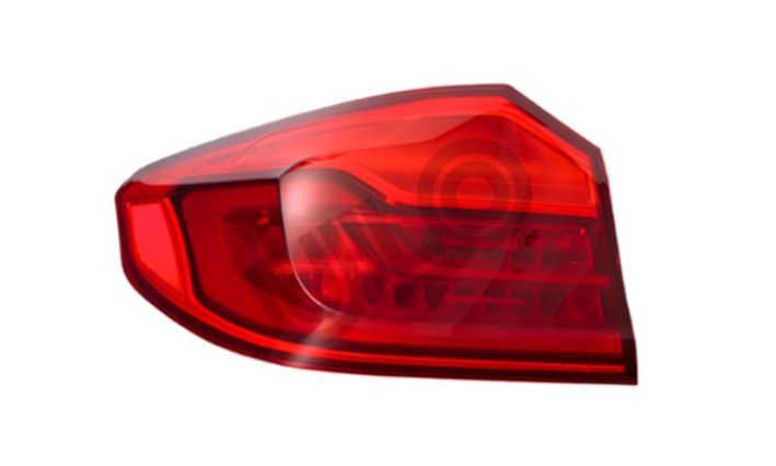 Lampa spate ULO 106300210