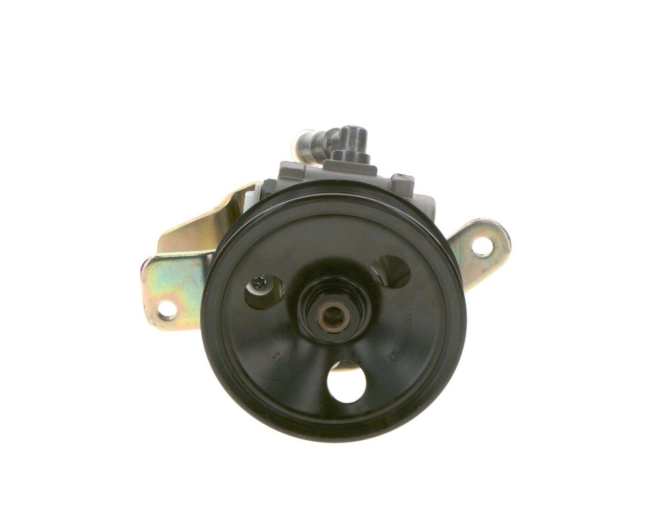 Pompa hidraulica, sistem de directie BOSCH K S00 000 642