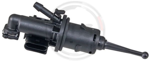 Pompa sprzęgła A.B.S. 61420