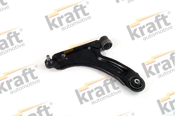 Levně Řídicí páka, zavěšení kol KRAFT AUTOMOTIVE 4211529