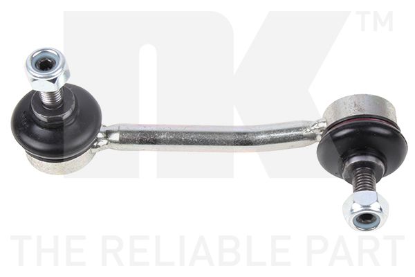 Drążek / wspornik, stabilizator NK 5113356