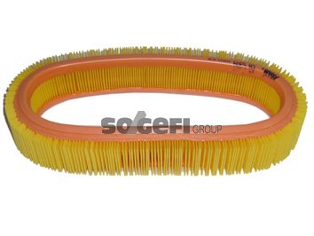 Filtr powietrza FRAM CA5309