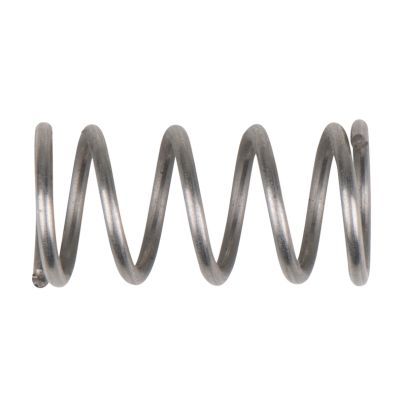 Nářadí KS TOOLS 515.3070-R003P