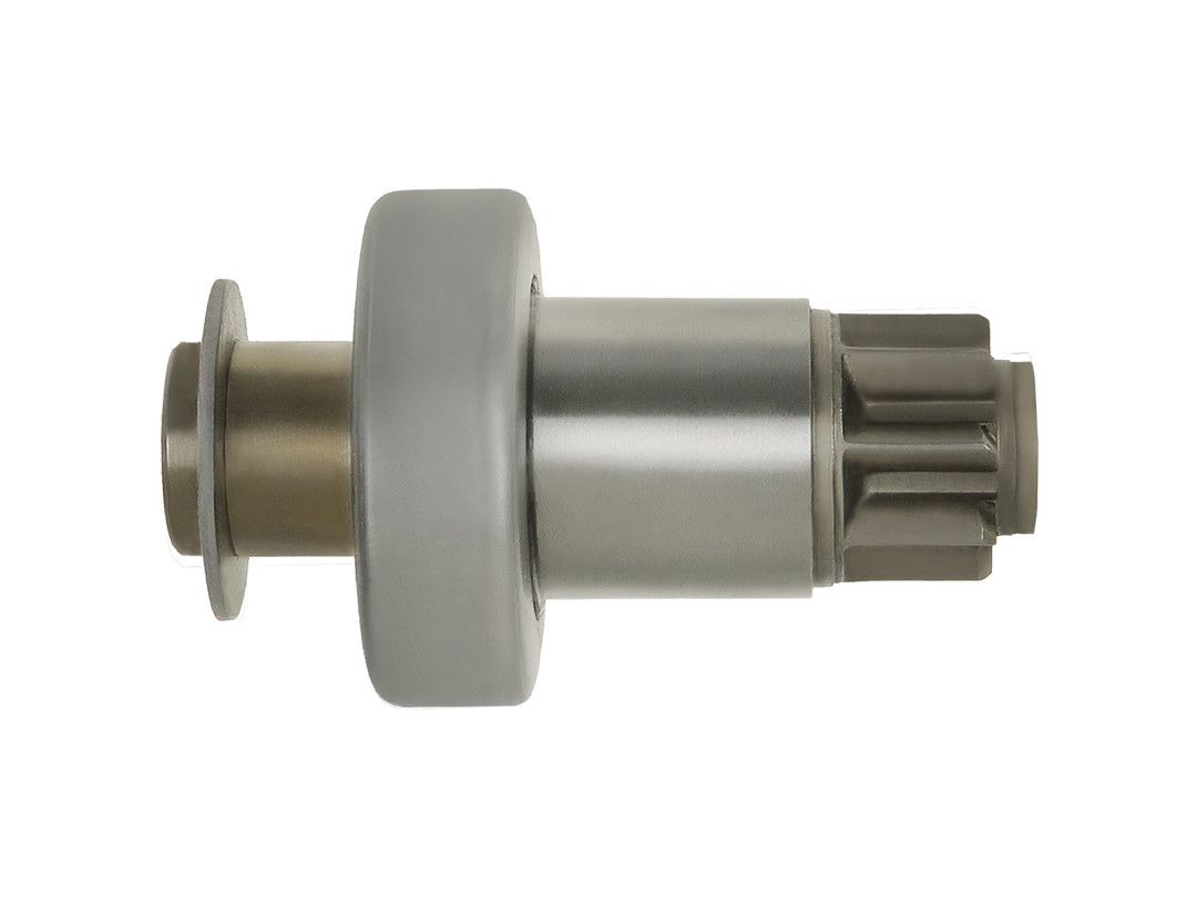 cuplaj unisens,demaror AS-PL SD3080