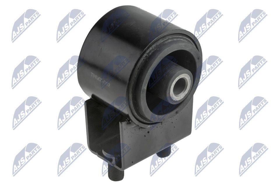 Suport motor NTY ZPS-MZ-052